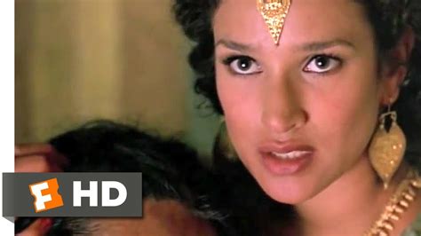 watch kamasutra a tale of love 1996